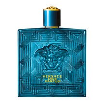 Perfume Versace Eros Masculino Parfum